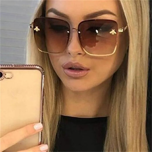 Designer Sunglasses