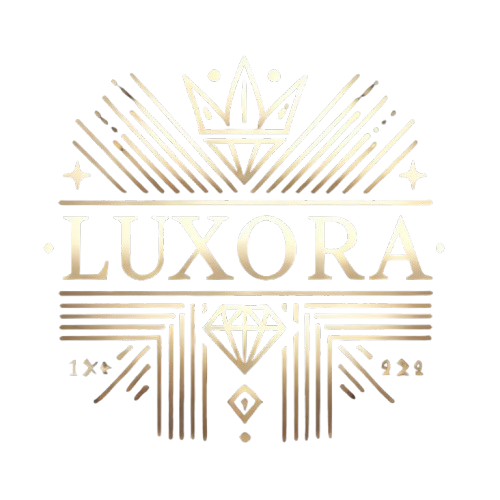 Luxora