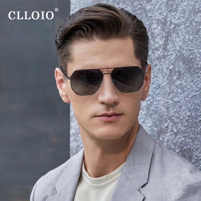 CLLOIO Sunglasses