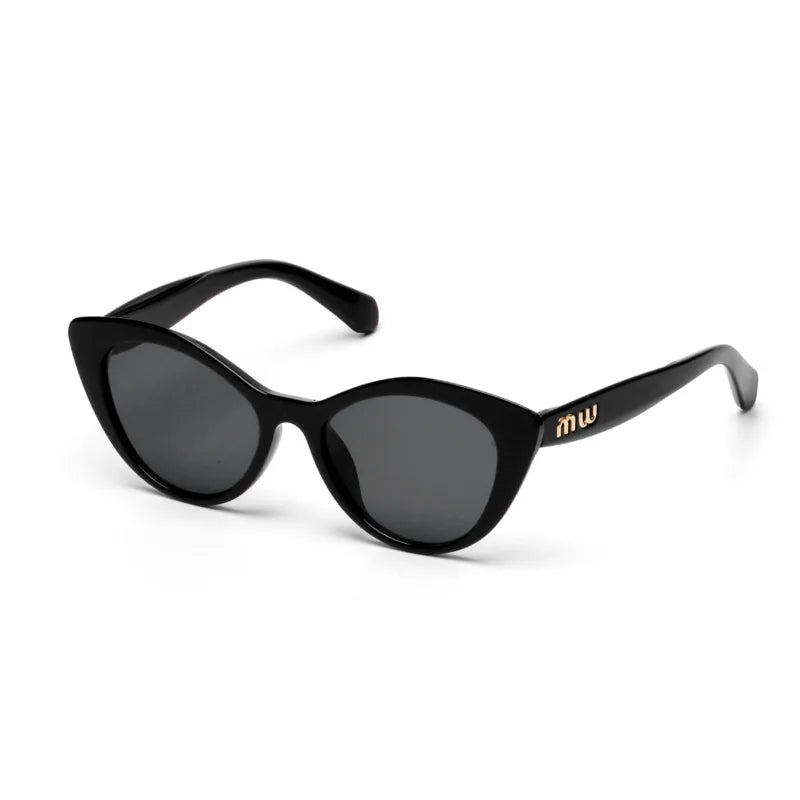 FRESHGUY Sunglasses