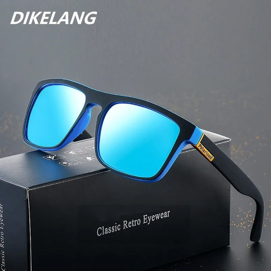 Dikelang Sun Glasses