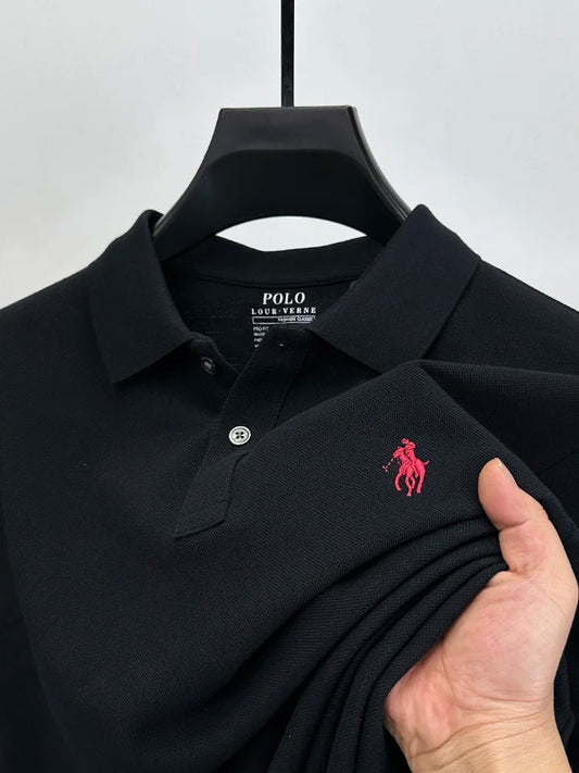 Ralph Lauren Polo Shirt