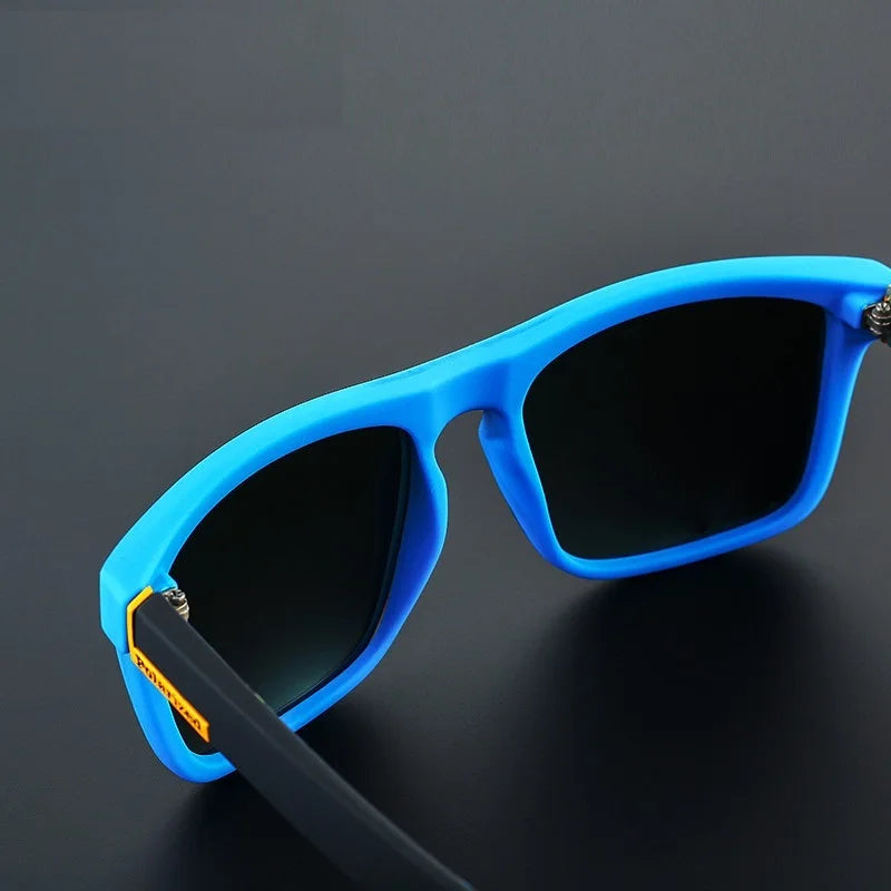 Dikelang Sun Glasses