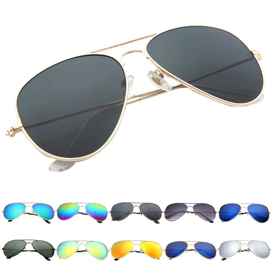 FOENIXSONG Sunglasses